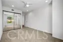 5733 E Stillwater Avenue #2 thumbnail 28