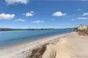 4747 Marina #16 thumbnail 3
