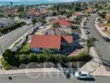 39769 Firethorn Court thumbnail 3
