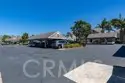34134 Selva Road #248 thumbnail 24