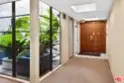 4822 Van Noord Avenue #6 thumbnail 1