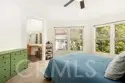 12626 Nicklaus Lane thumbnail 12