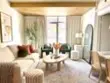 425 W Beech #428 thumbnail 1