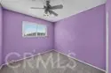 7161 Santa Isabel Circle thumbnail 21