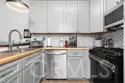 25071 Calle Playa #e thumbnail 19