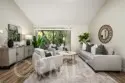 4900 E Chapman #52 thumbnail 4