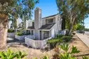 14380 Foothill Boulevard #1 thumbnail 15