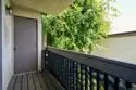 432 Edgehill Lane #116 thumbnail 3
