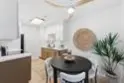 8220 Vincetta Drive #55 thumbnail 3