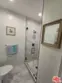 14315 Riverside Drive #105 thumbnail 4