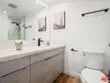 800 W 1st Street #905 thumbnail 20