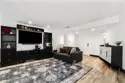 2752 Pine Creek Circle thumbnail 3