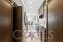 4501 Cedros Avenue #330 thumbnail 14