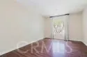5333 Zelzah Avenue #203 thumbnail 15