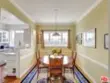 1327 N Hayworth Avenue thumbnail 15