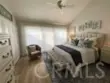 27585 Paseo Segovia thumbnail 27