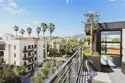150 S Oak Knoll Avenue #104 thumbnail 22