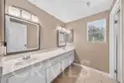 41801 Asteroid Way thumbnail 42