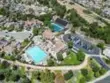 297 Tiburon #190 thumbnail 18