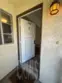 26152 Sanz #248E thumbnail 27