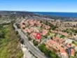 6675 Paseo Del Norte #E thumbnail 39
