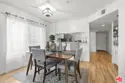 1775 Ohio Avenue #110 thumbnail 5