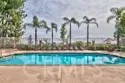 2425 Del Mar thumbnail 20