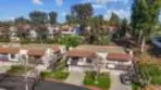 5245 Reservoir Drive thumbnail 37