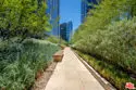 877 Francisco Street #1116 thumbnail 34