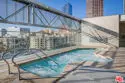 877 Francisco Street #806 thumbnail 27