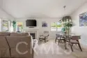 40276 Corte Delfin thumbnail 24
