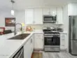 7050 Shoup Avenue #178 thumbnail 7