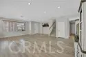 23831 Cloverleaf thumbnail 5