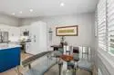 3156 Harbor Ridge Lane thumbnail 4