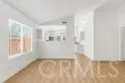 44462 Cayenne Trail thumbnail 5