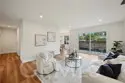 700 W La Veta Avenue #N5 thumbnail 15