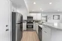 207 Elkwood Avenue #1 thumbnail 8
