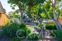 3685 N Vista Campana #66 thumbnail 25