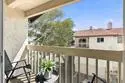 3982 La Jolla Village Drive thumbnail 33