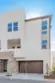 2647 Everly Drive thumbnail 2