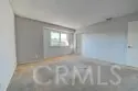 7872 Seabreeze Drive #62 thumbnail 20