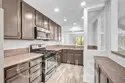 5733 E Stillwater Avenue #2 thumbnail 13