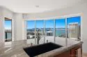 100 Harbor Drive #3504 thumbnail 19