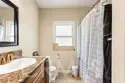 41875 Humber Drive thumbnail 17