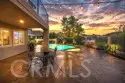 35944 Wilcox Lane thumbnail 52