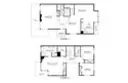 6011 Shadowbrook thumbnail 48