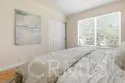 26342 Forest Ridge thumbnail 13