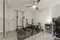 15425 Sherman Way #240 thumbnail 27