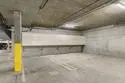 3974 Pennsylvania Avenue #109 thumbnail 40