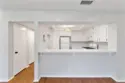 115 Greenfield thumbnail 16